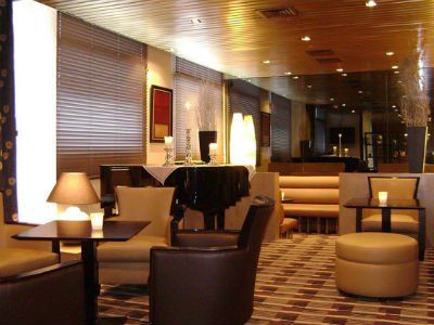 Median Congres 3* Parijs